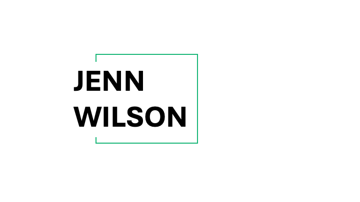 Jennwilson.co